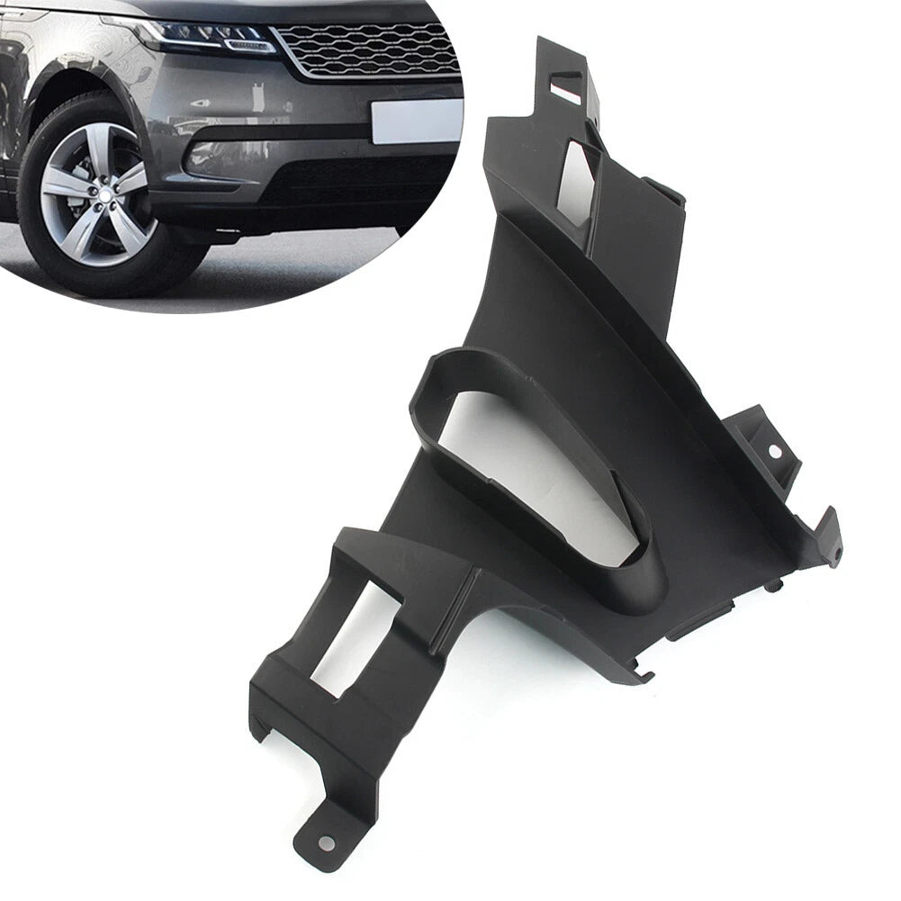 Front Bumper Mounting Bracket for Land Rover Range Rover Velar (2018–2021) Right