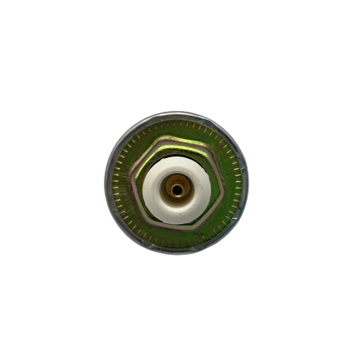 Knock Sensor Assembly for Volvo Penta (Replaces: 3854905, 18-7679)