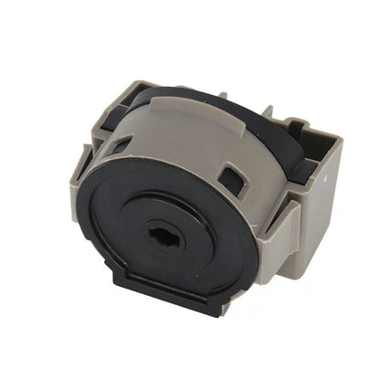 Replacement Ignition Switch Lock Set Cylinder for Ford For Transit MK7 Models