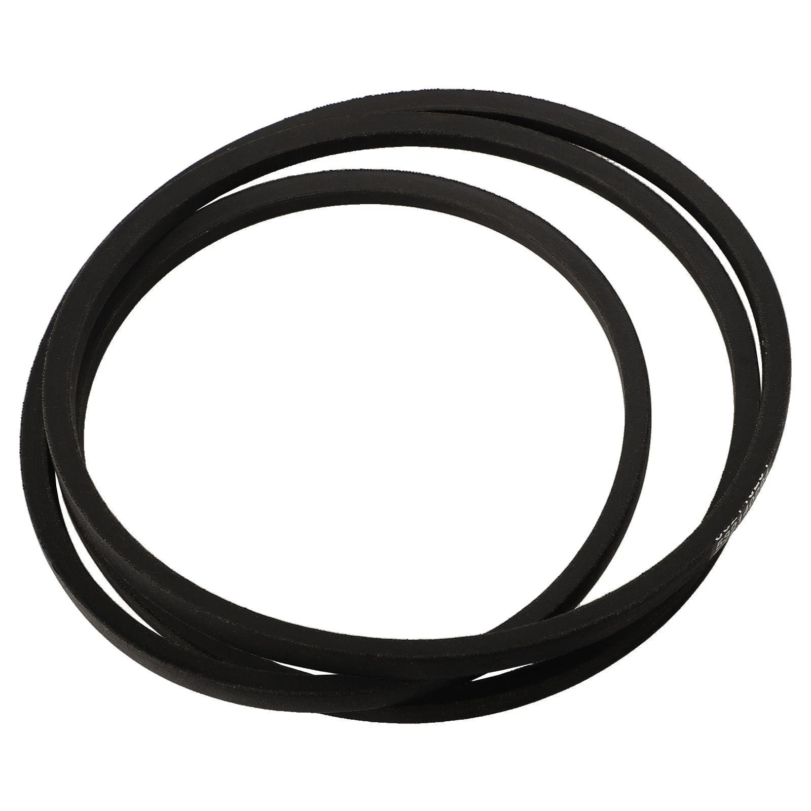 Belt for Lawn Mower (0.5x82 Inch)