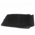 Air Filter Screen for Toyota Prius (G92DH-47070)