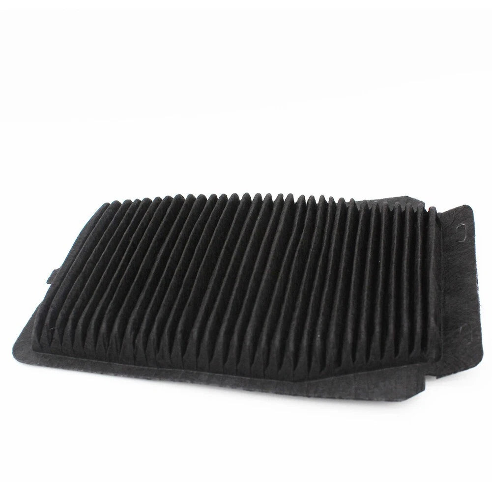 Air Filter Screen for Toyota Prius (G92DH-47070)