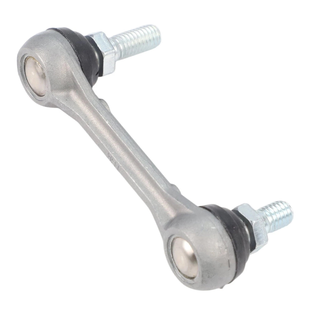 Headlight Sensor Leveller for