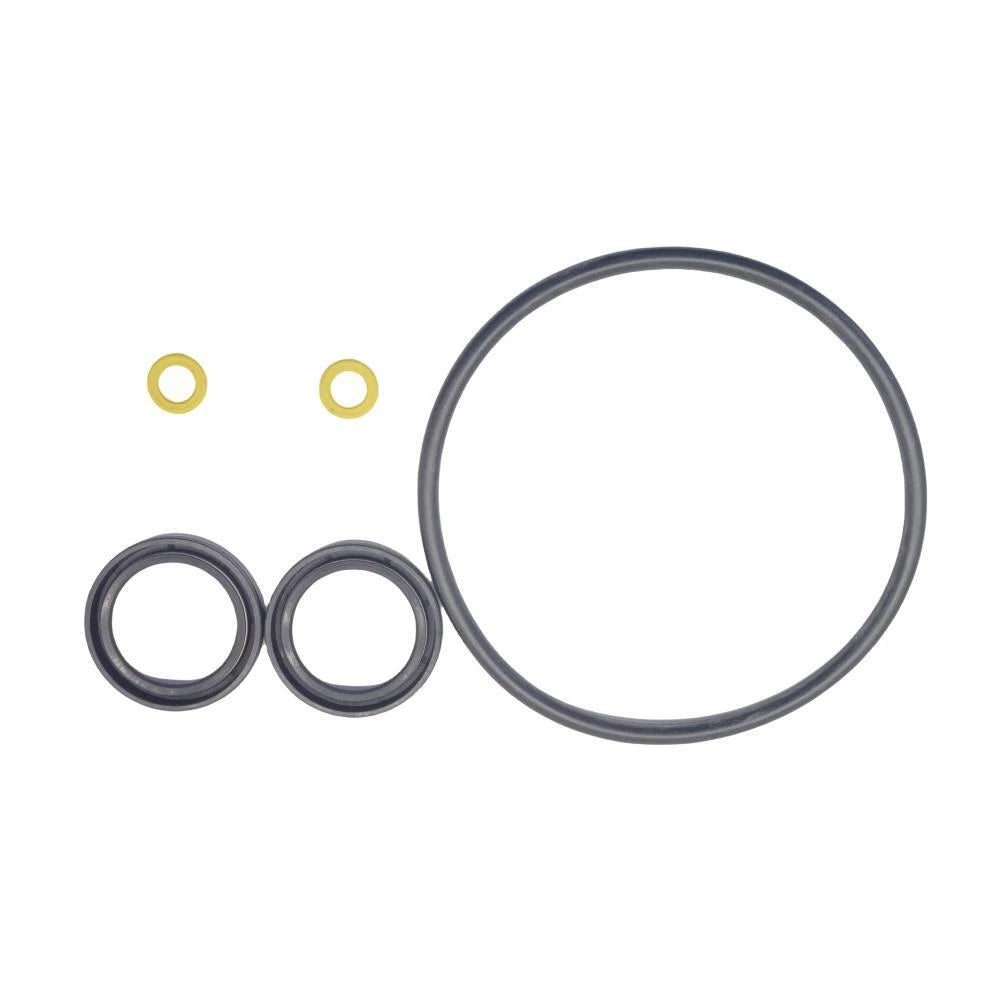 Propeller Shaft Seal Kit for Mercury (26-888483, 8M0000190)