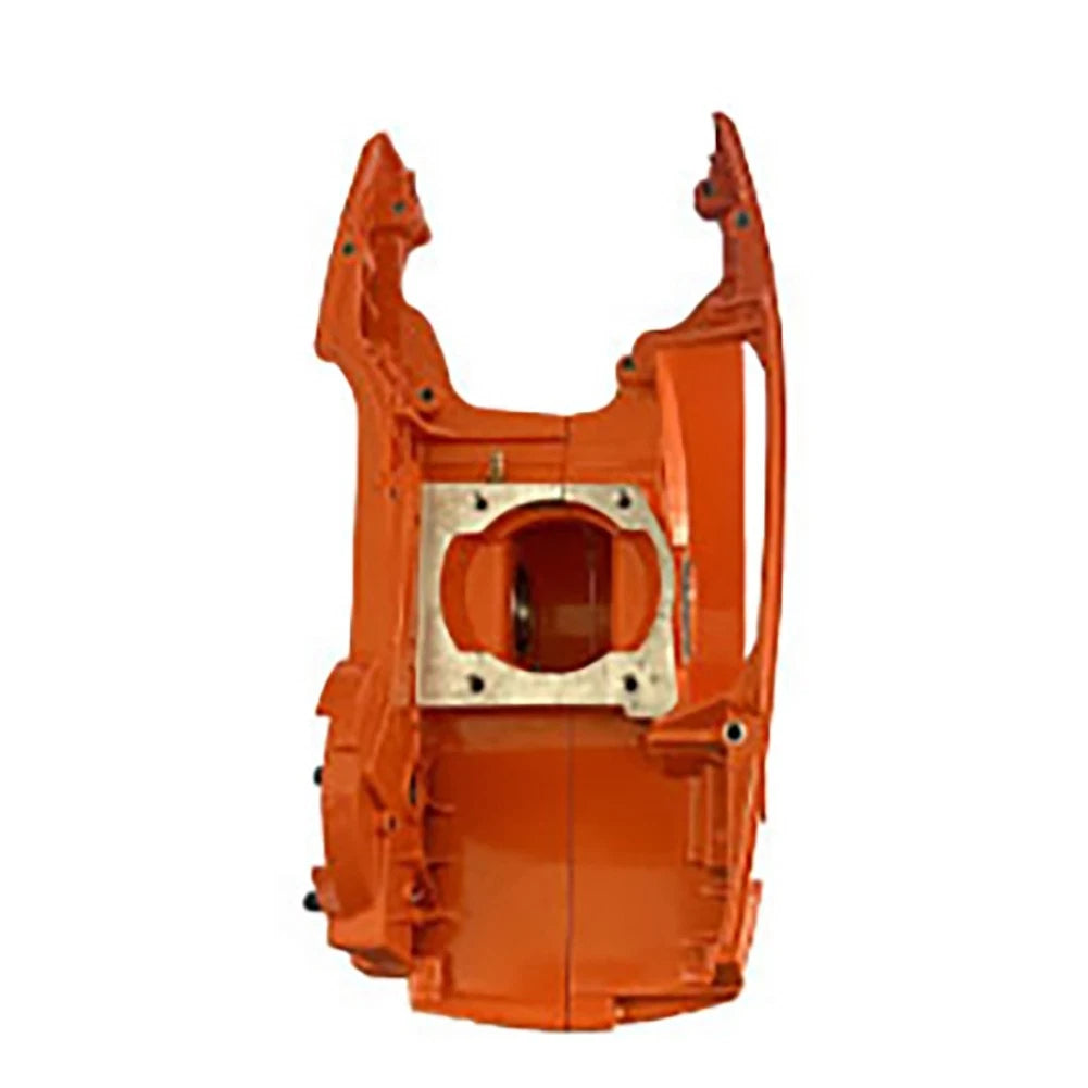 Engine Repair for 503626813 503626876