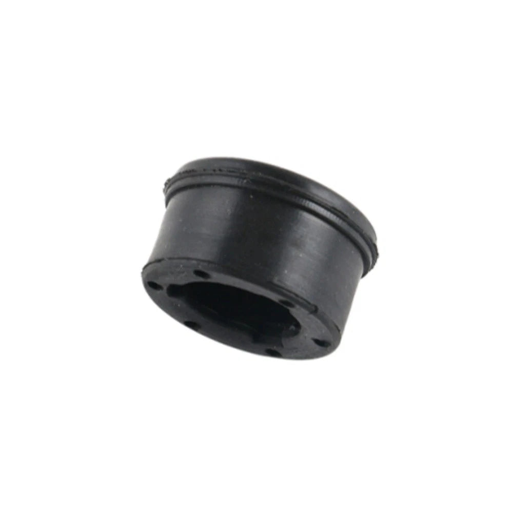 Radiator Rubber Mounting Grommet for Mercedes-Benz C350 E320 E350 E63 (2008–2015)