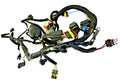 Engine Wiring Harness for Evinrude E-tec 40-60hp (2004–2007) 0586863
