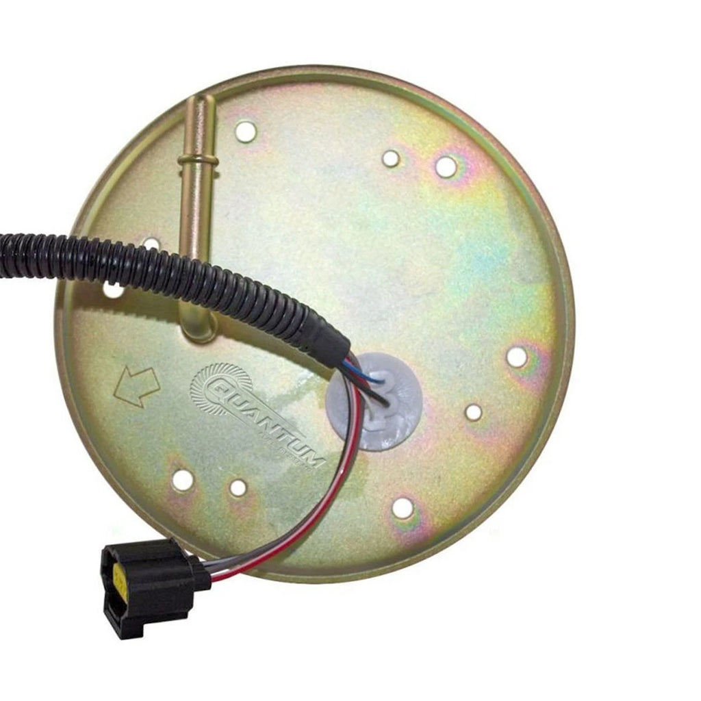 Fuel Pump Module Assembly E2296S for Ford Explorer Mercury Mountaineer (1999–2001)