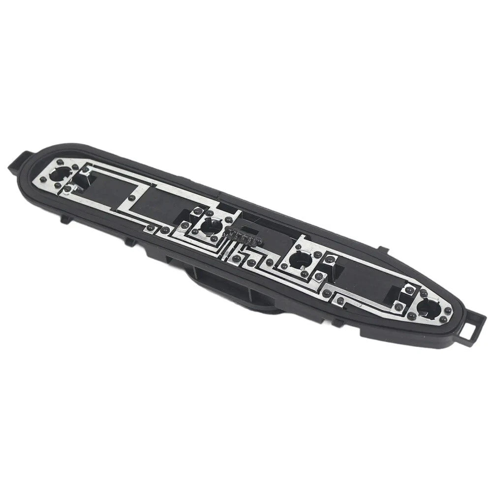 Taillight Circuit Board for Peugeot Partner, Citroen Berlingo MK2 (2008–2018)
