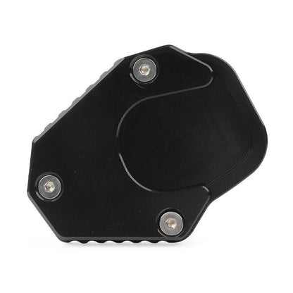 Kickstand Extension Kit for Honda CRF250L CRF250 RALLY (2017–2024)