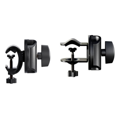U-shaped Bracket Clamp for Pro Audio Equipment