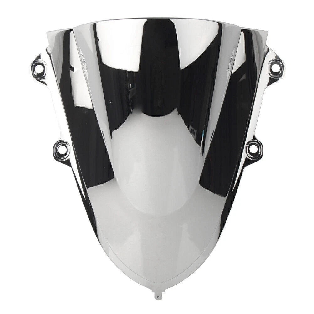 Windshield for Yamaha YZF R15 V3 (2017–2019) ABS Plastic