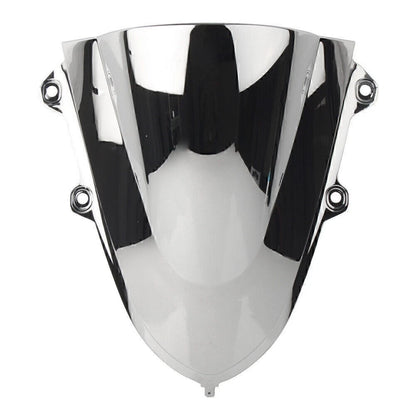 Windshield for Yamaha YZF R15 V3 (2017–2019) ABS Plastic