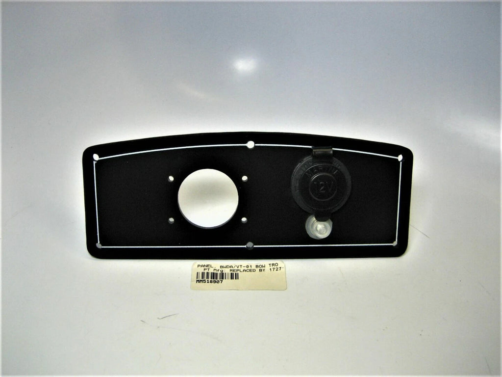 Panel for Sea Ray Boat (1452598)