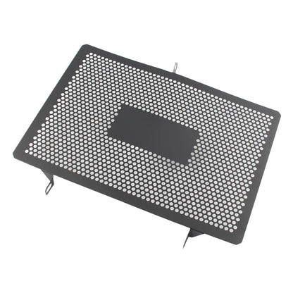 Radiator Guard Cover Grille for Kawasaki Z1000 (2014–2016)