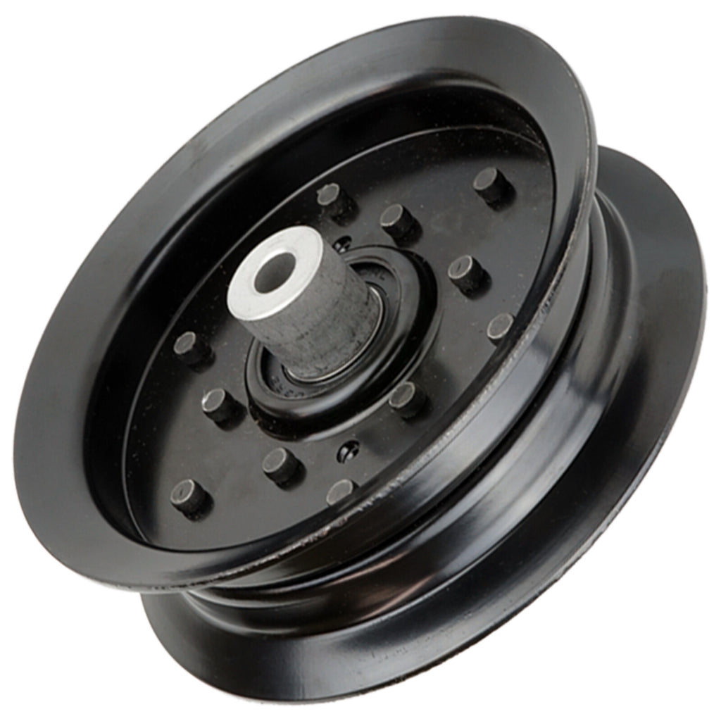Deck Idler Pulley Replacement for Poulan PB LGT2654 (2014–2018)