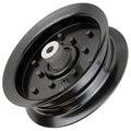 Deck Idler Pulley Replacement for Poulan PB LGT2654 (2014–2018)