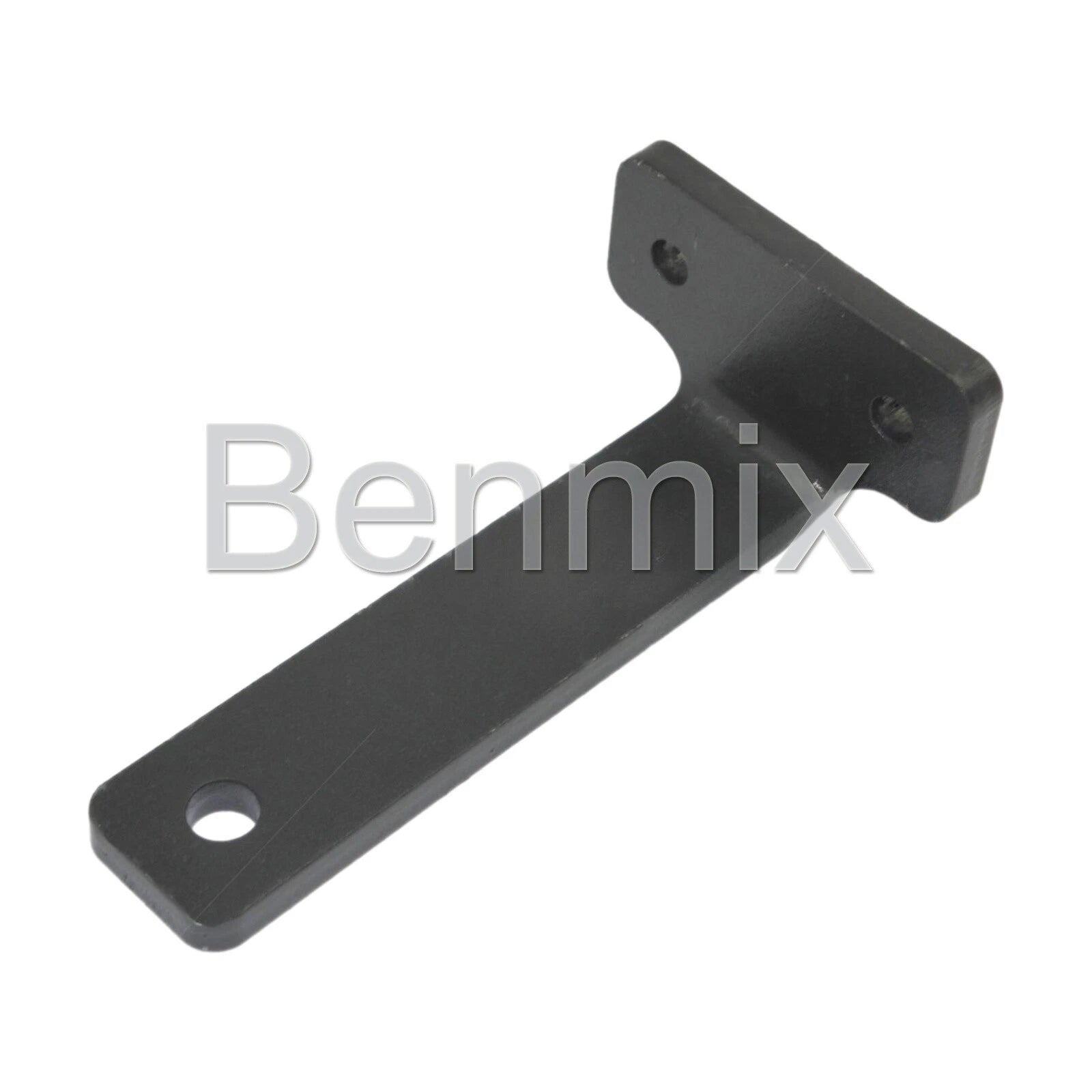 Rear View Mirror Bracket 0009941308 for Linde Forklift