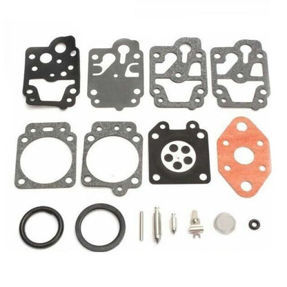 Carburetor Gasket Set for Mitsubishi Tl26 Tu26 (TTL530GBC)