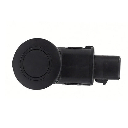 PDC Parking Sensor for Toyota Corolla (2001–2008) 1.8L-2.2L