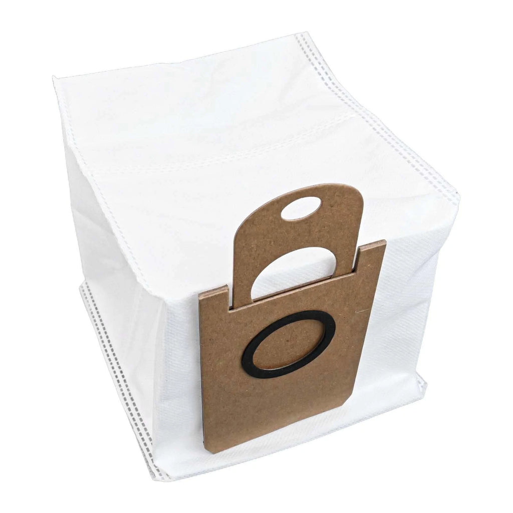 Robot Vacuum Bags for Compatible Models (2020–2023)