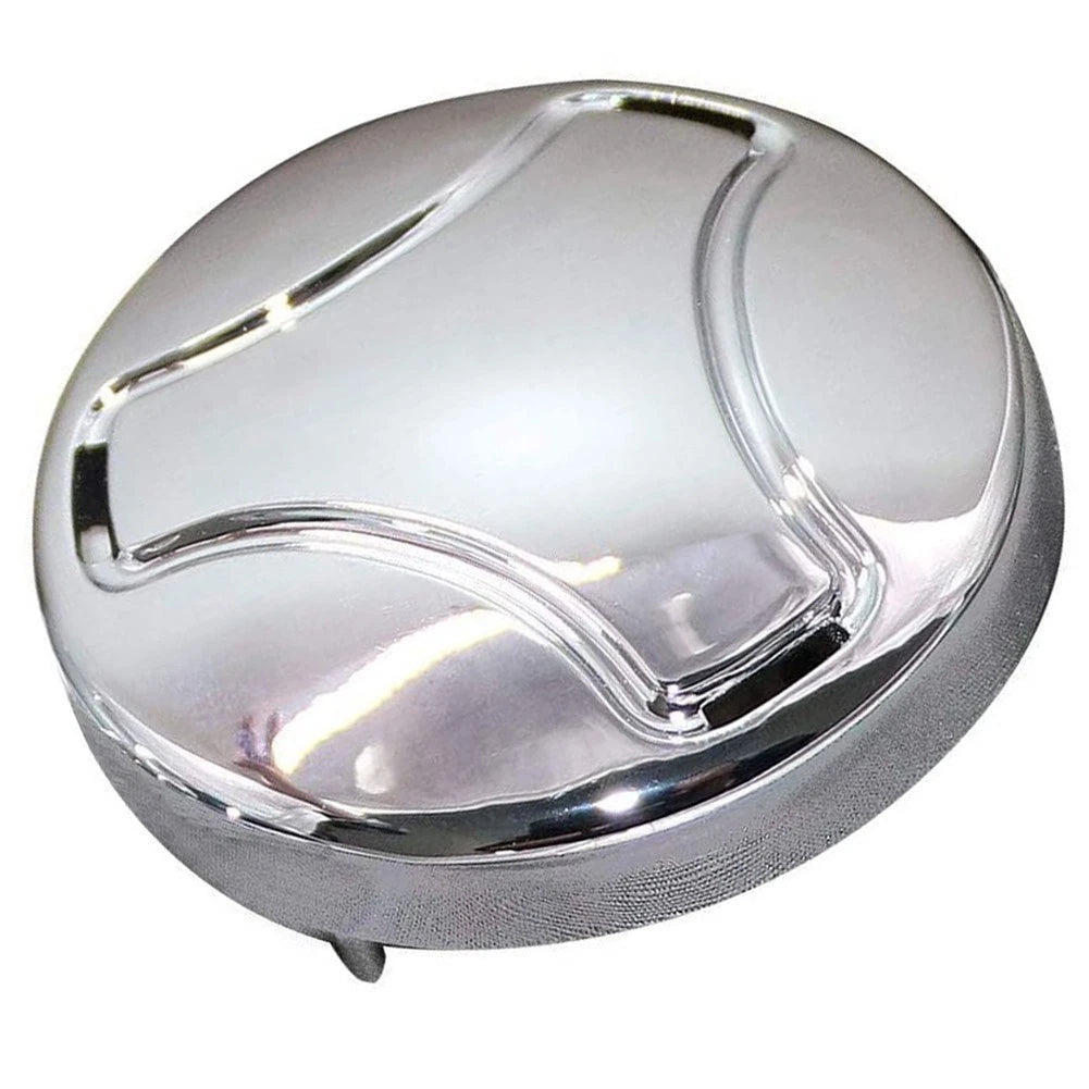 Washplate Cap for Agitator Washers