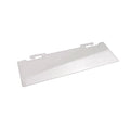 Set of 5 Dust Bin Baffles for Long Lasting Cleaning Performance