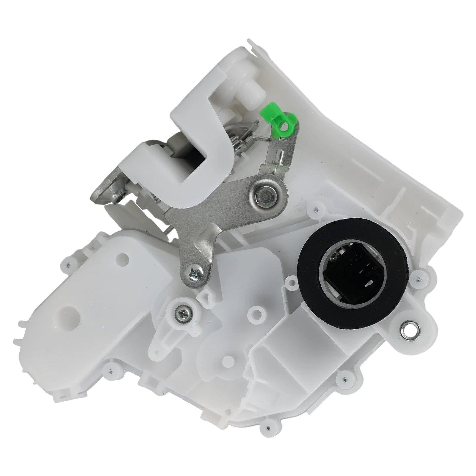 Front Left Door Lock Actuator for Honda Hatchback (2009–2014) 72150-TK6-A02