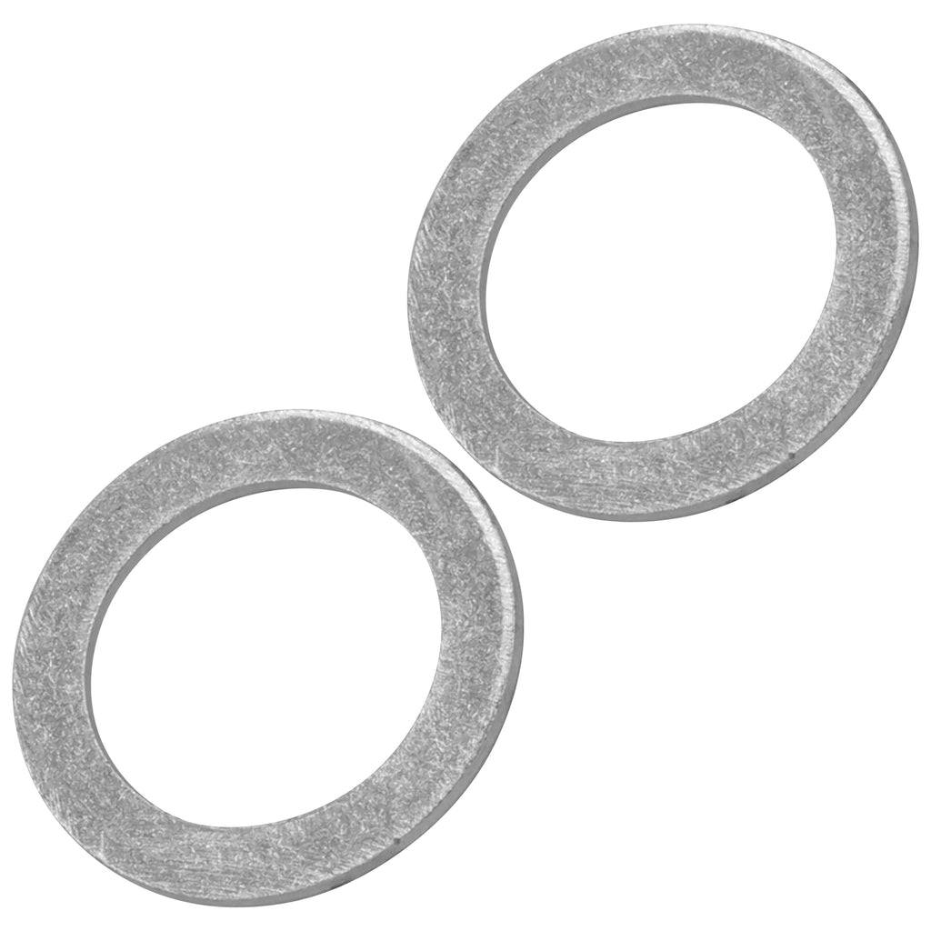Steering Spindle Washer Replacement for Husqvarna Poulan (1990–2005)