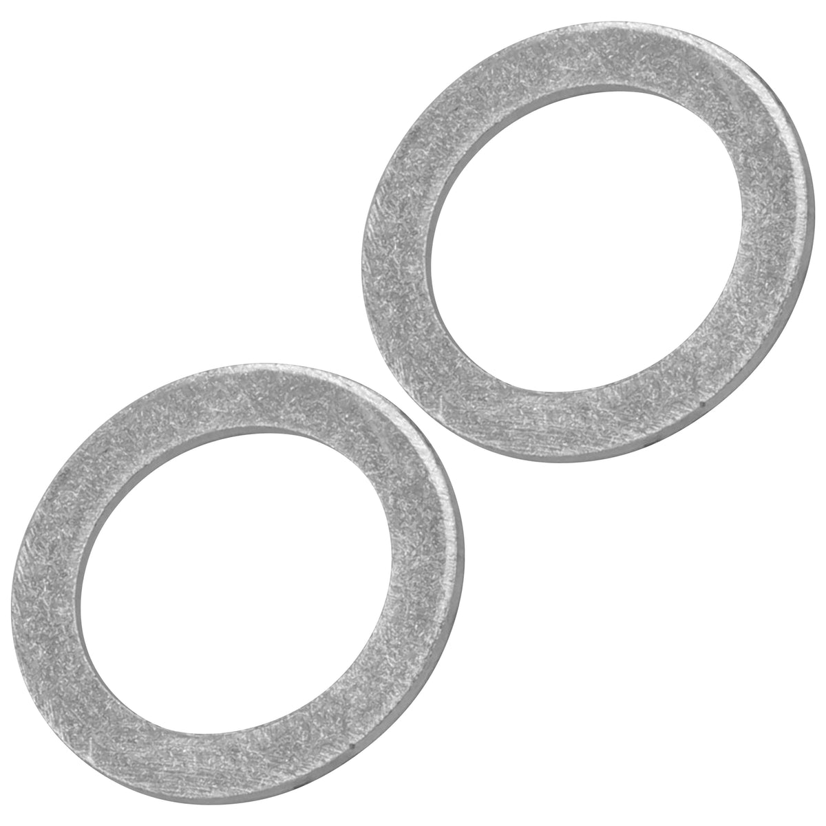 Steering Spindle Washer Replacement for Husqvarna Poulan (1990–2005)