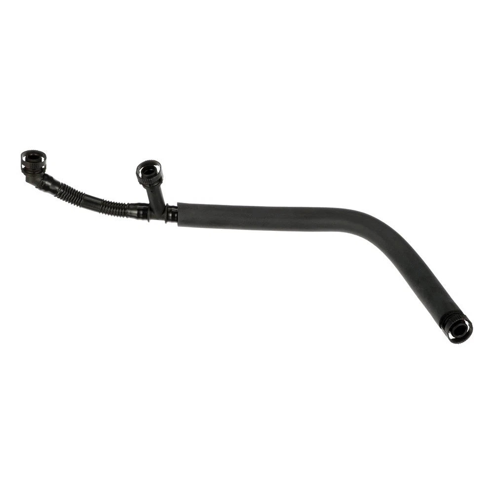 For BMW 3 Series Crank Case Breather Engine Maintenance Easy Installation