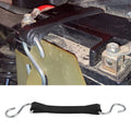 Battery Strap Hanger for Garden Power Tools (Replaces )