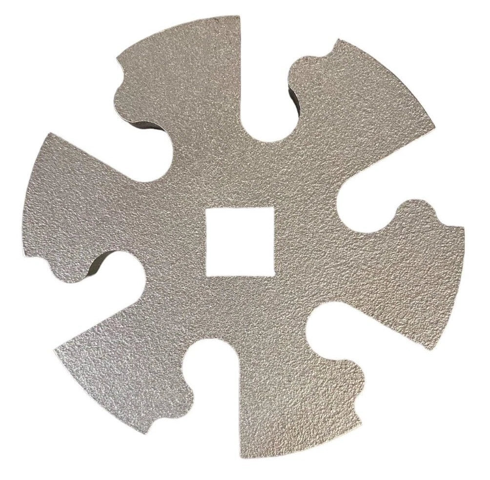 Drive Coupler Removal Tool for Kawasaki Jet Ski (440–800)