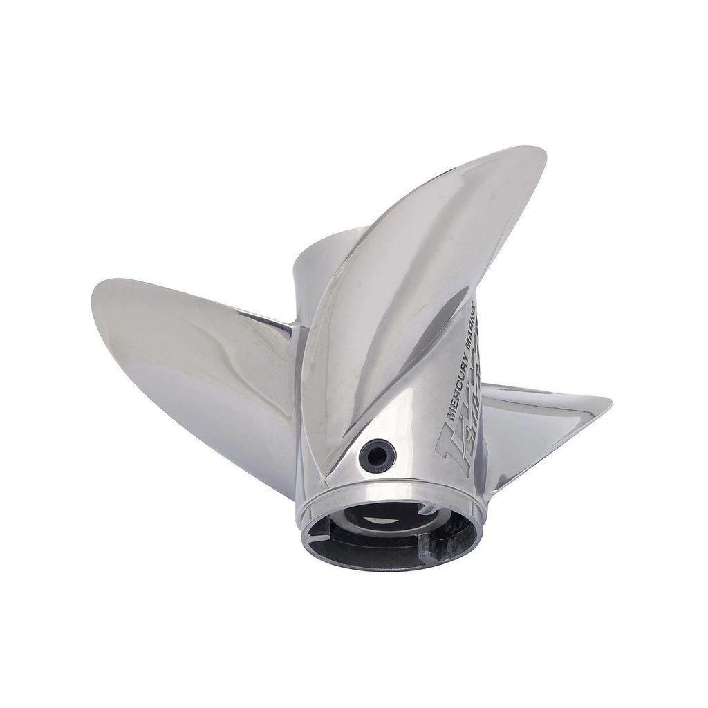 14.625x23P Propeller for Mercury Tempest Plus (48-8M0151384)
