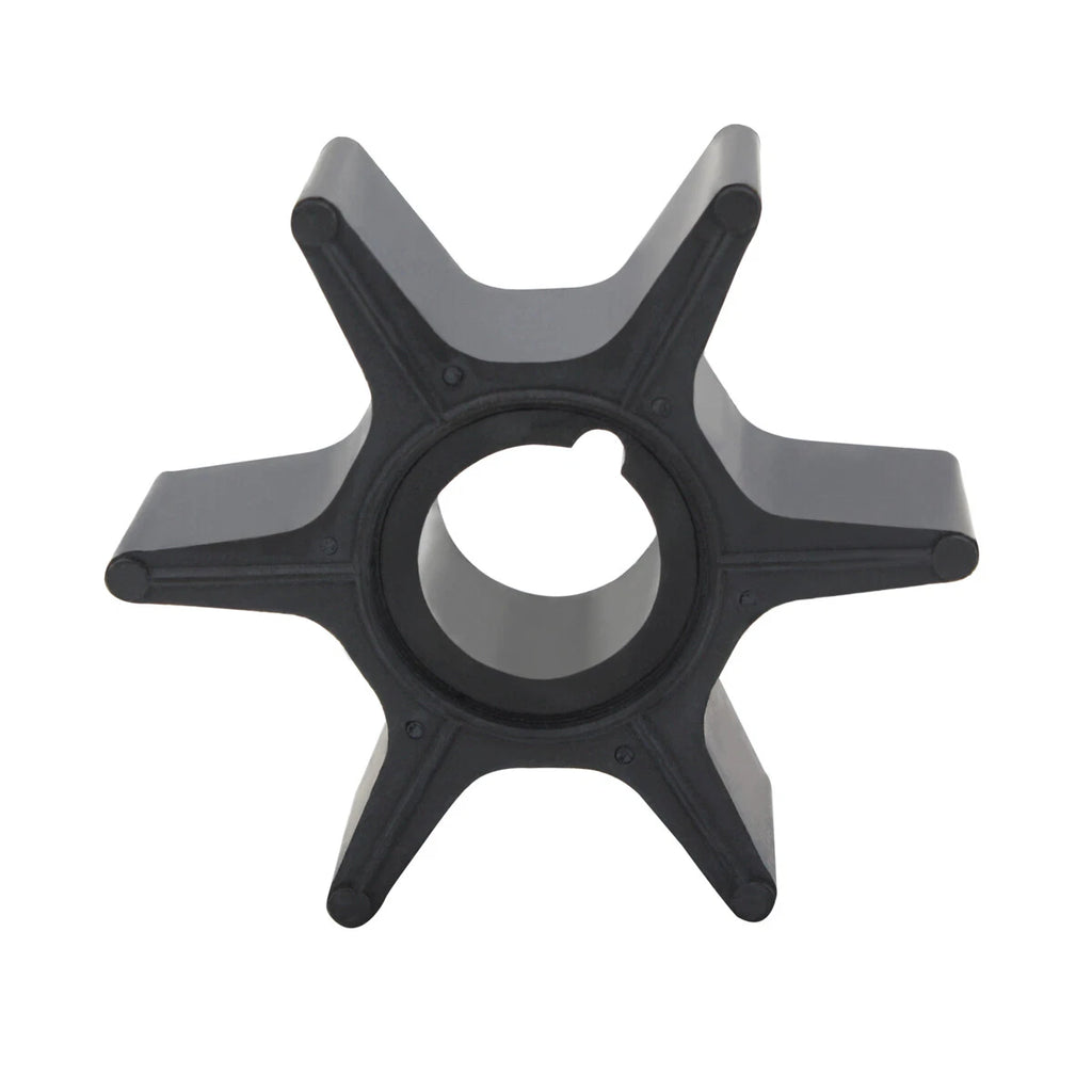 Water Pump Impeller 353-65021-0 353650210M 18-45404 for Tohatsu Outboard
