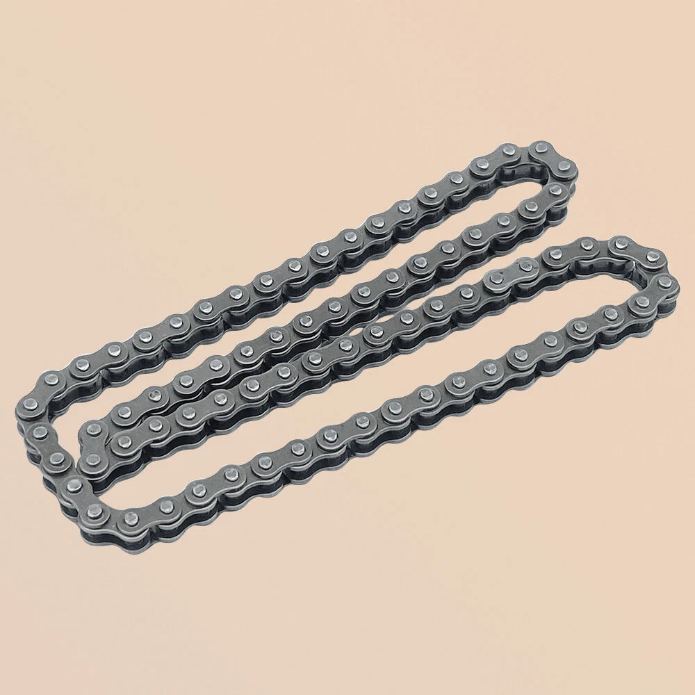 Oil Pump Chain for CFMoto 500cc CF188 ATV (2018–2023)