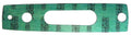 Exhaust Gasket for Chrysler Force 35-50 Hp (WSM 517-17)
