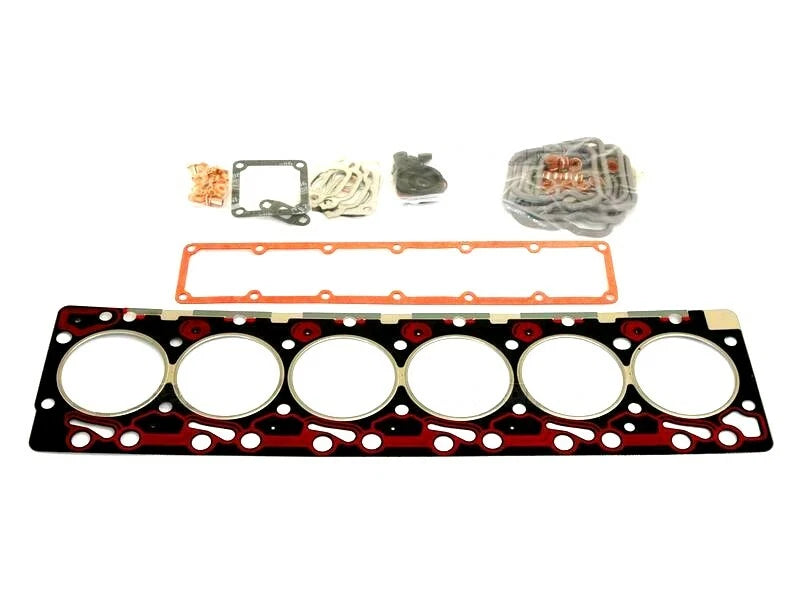 Head Gasket Set for Case MX100 MX110 MX120 MX135 MX150 Tractors