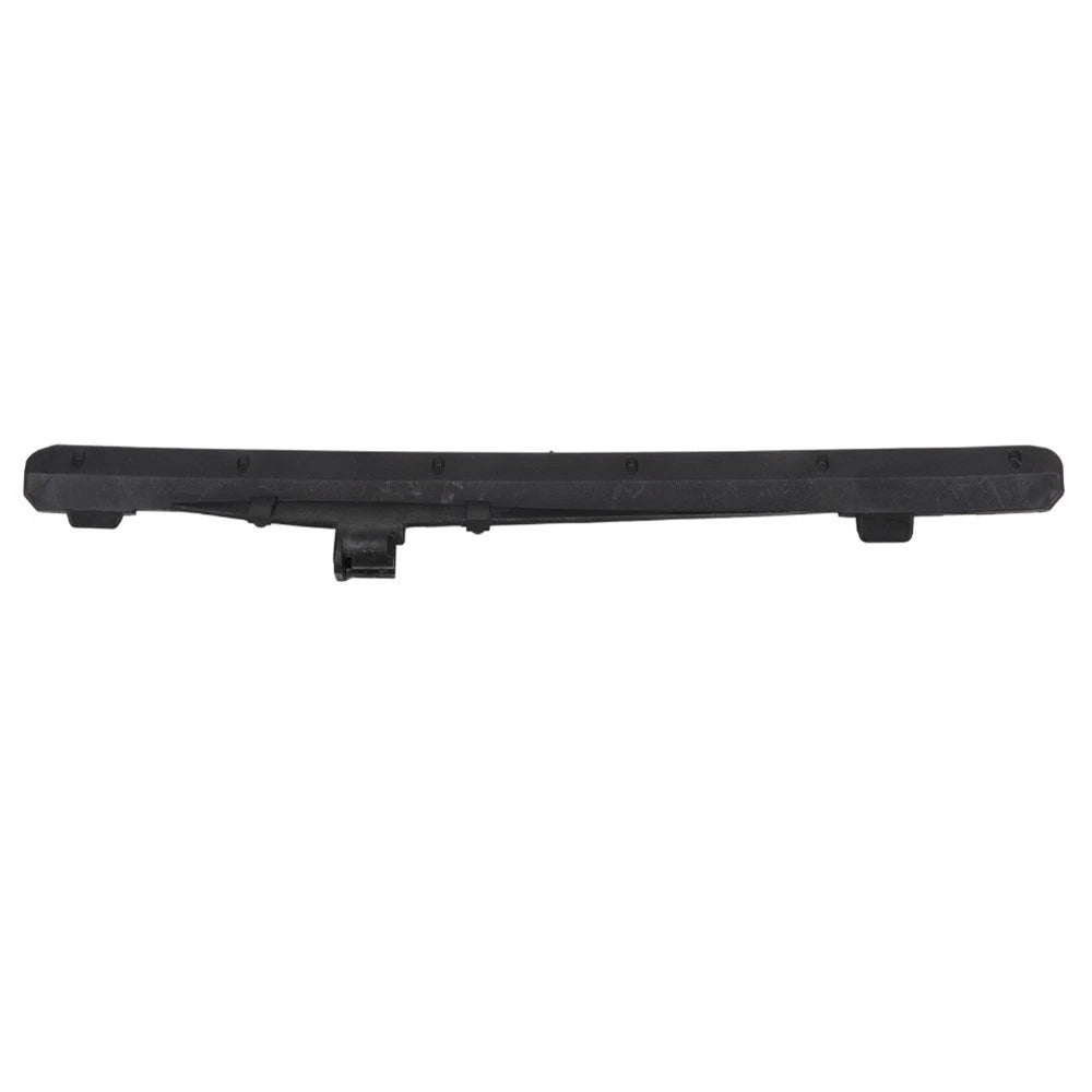 1Pc Front Right Door Edge Guard Trim Replacement 1879782 Fit for Ford FOCUS MK3