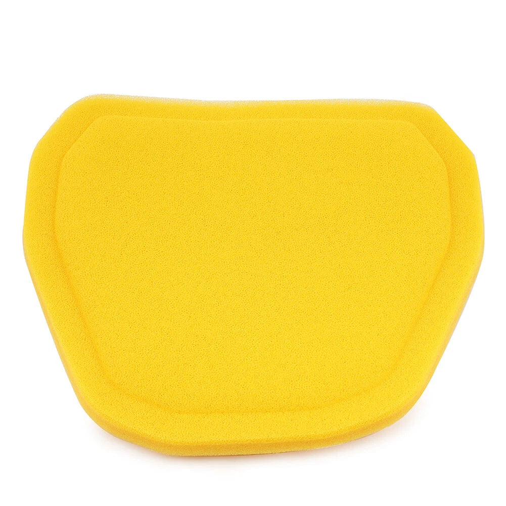Air Filter for Yamaha YZ450F (2010–2013)