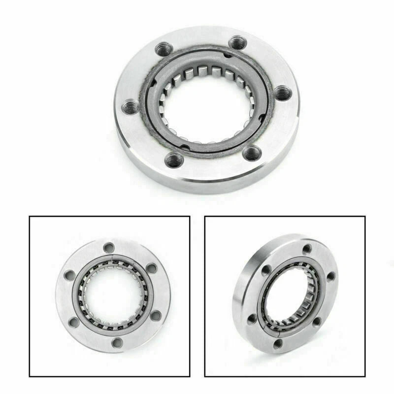 Starter Clutch Sprag for Yamaha YFM350FX Wolverine 350 (1995–1999)
