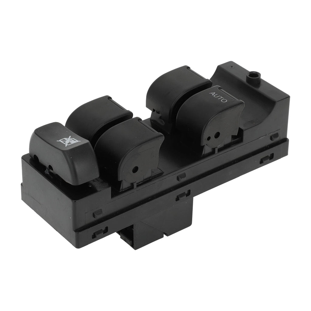 Power Window Switch for Suzuki APV (2004–2007)