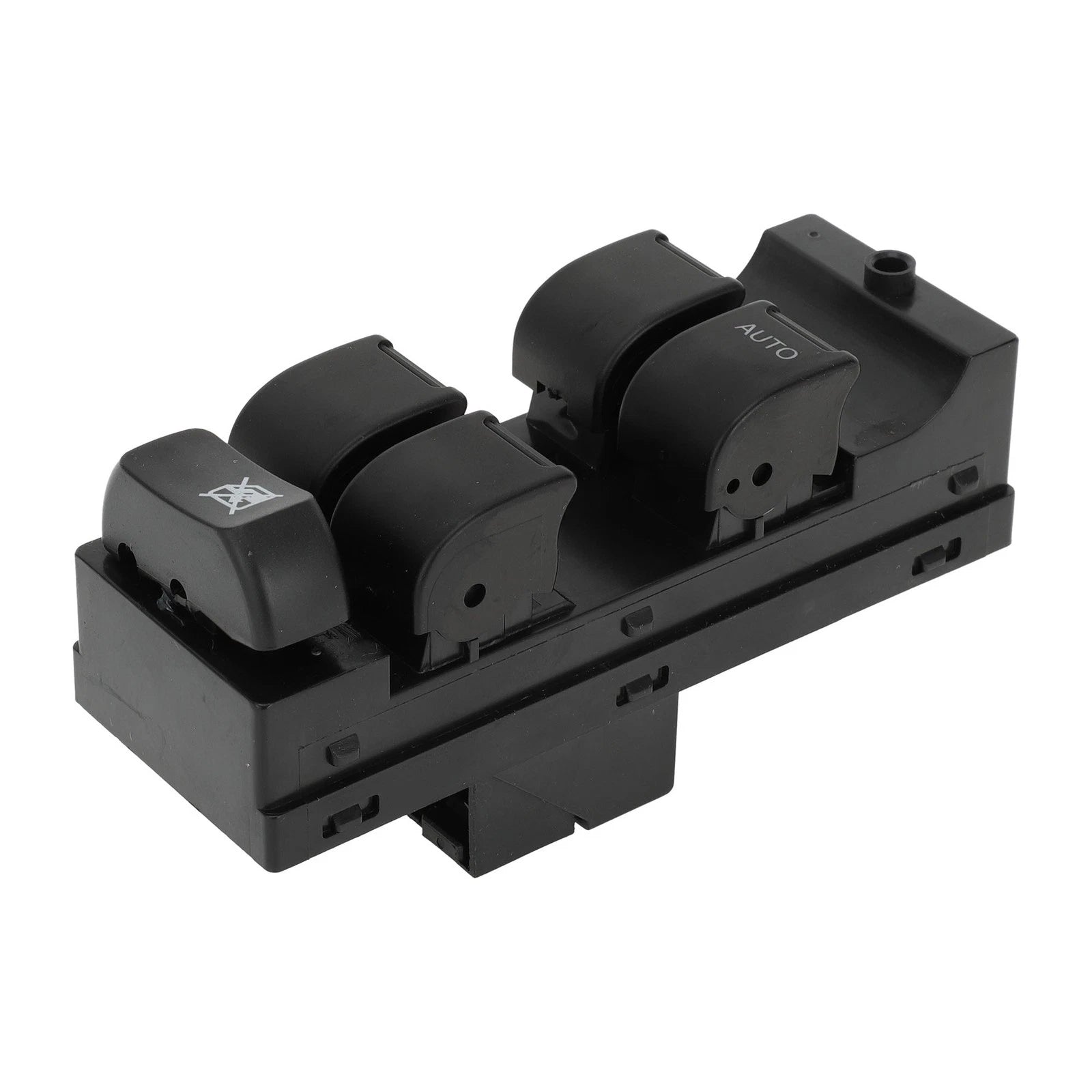 Power Window Switch for Suzuki APV (2004–2007)