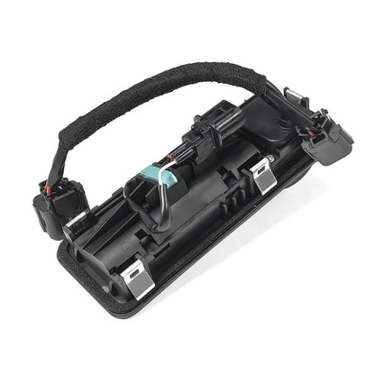 Backup Camera for Hyundai Genesis (2014–2016) 95760-B1100