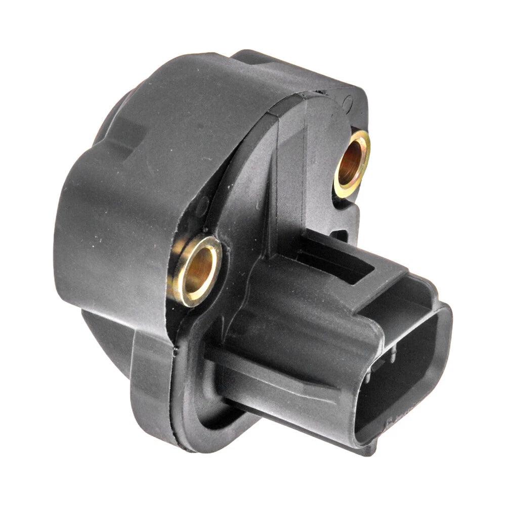 Throttle Position Sensor for Chrysler Pacifica Voyager Dodge Caravan (2004–2008) 4686360AC, 4686360AB, 4686360