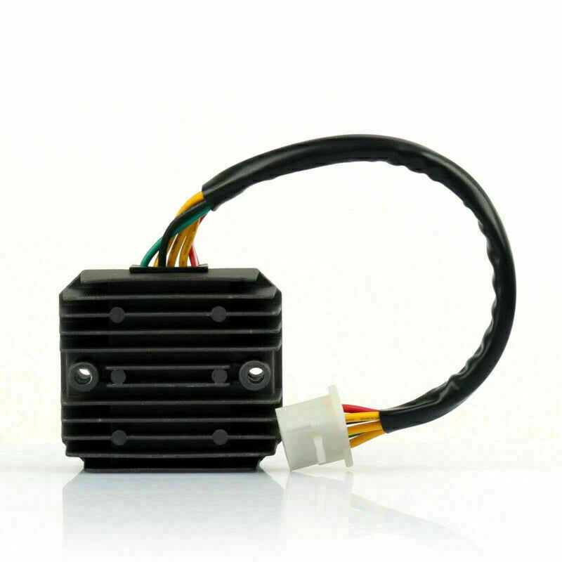Regulator Rectifier for Honda FES125 FES150 PANTHEON (2003–2005) T9