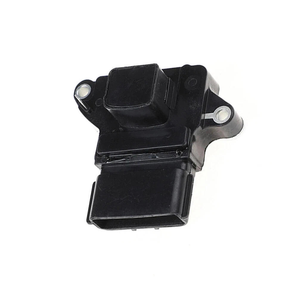 Camshaft Position Sensor for Nissan Pathfinder Xterra Frontier (1996–2004) RSB56 RSB56B
