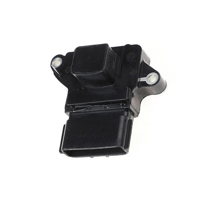 Camshaft Position Sensor for Nissan Pathfinder Xterra Frontier (1996–2004) RSB56 RSB56B