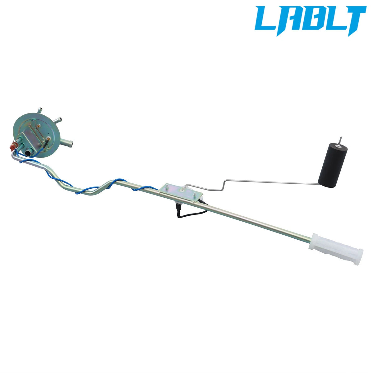 Fuel Sending Unit for Dodge D250 D350 W100 W250 W350 (1981–1987)