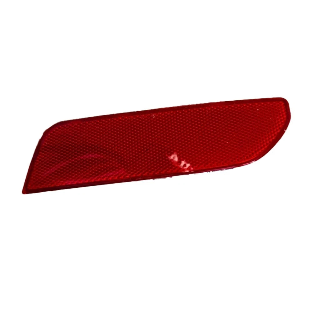 Rear Reflective Lights for Ssangyong (Compatible, Quick Installation)
